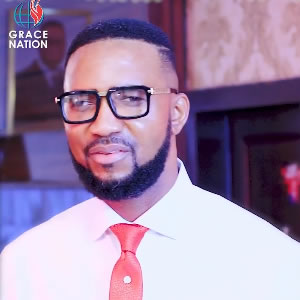 PROPHETIC DECLARATION FOR THE THIRD WEEK OF FEBRUARY, 2026