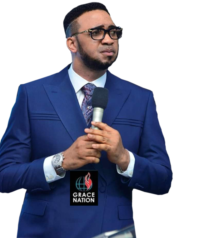 Chris Okafor