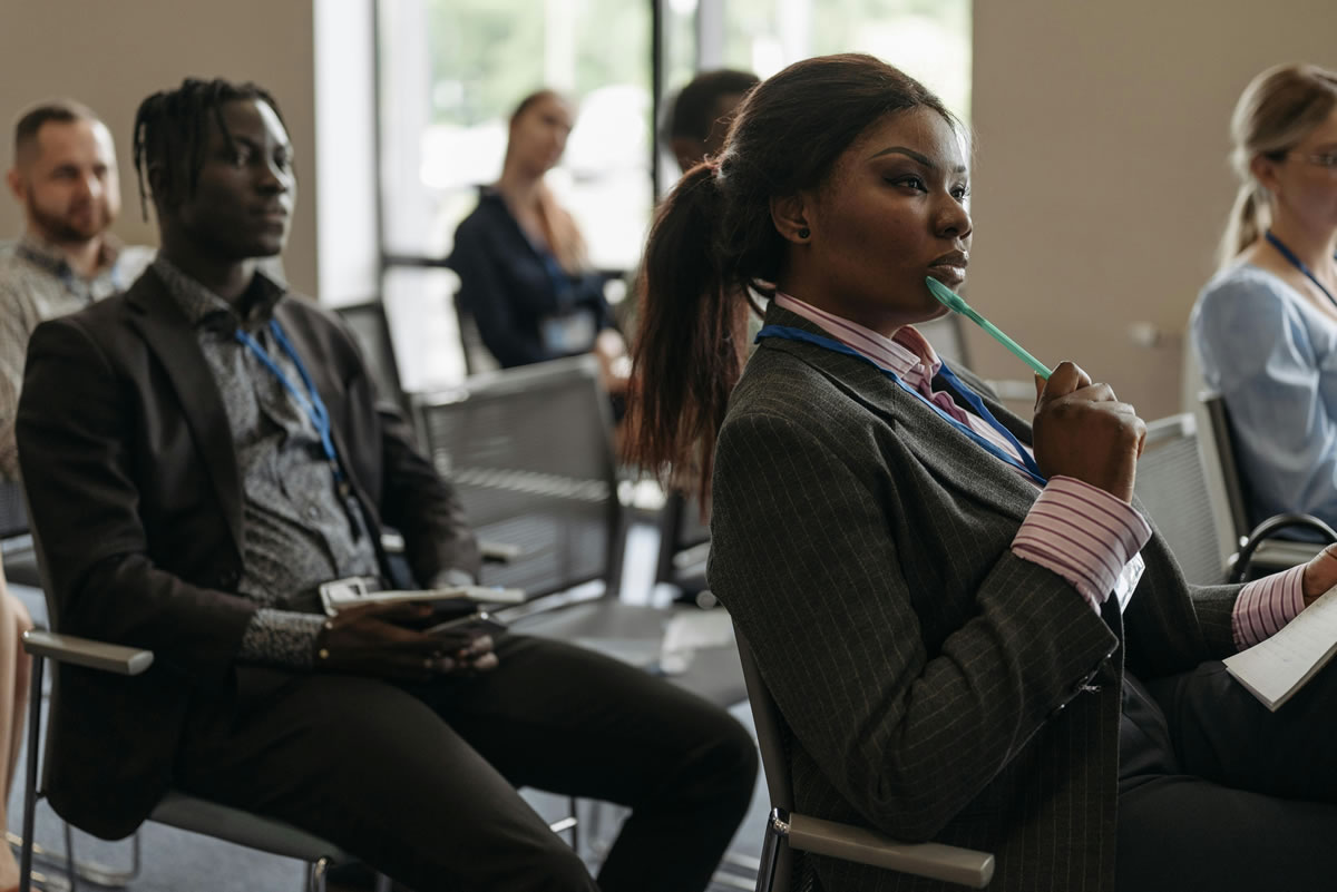 Global Community Outreach, Lagos 2026