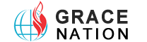 Grace Nation logo